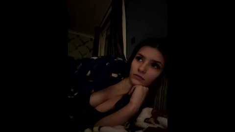naughty_crystalxx