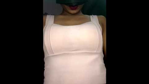 naughty_taniya @ stripchat on 20251002