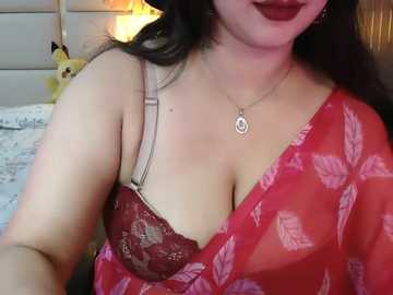 notty_hottyy @ stripchat on 20251002