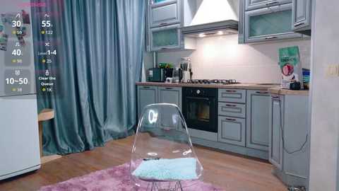 onlyforyou_ @ stripchat on 20251002