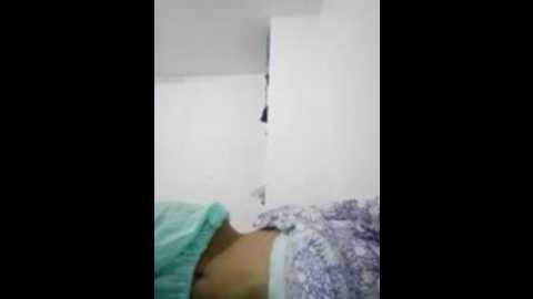 sexey_komal @ stripchat on 20251002