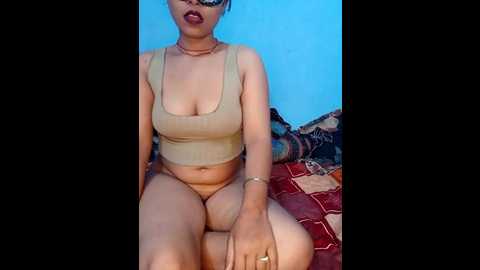 sexy_villagers @ stripchat on 20251002