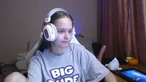 sharybbface