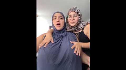 sweetmuslim01