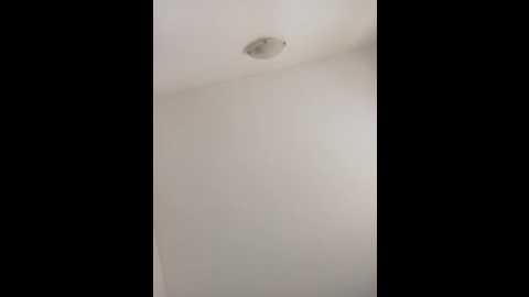 virggin_pussy_cum
