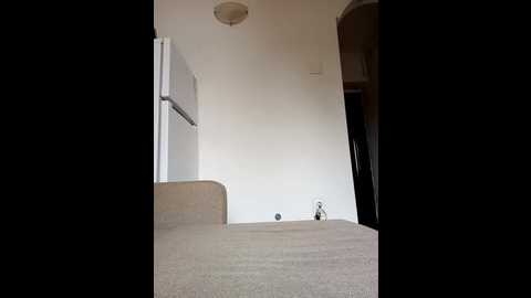 virggin_pussy_cum