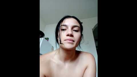 virggin_pussy_cum