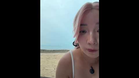 winter11 @ stripchat on 20251002