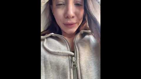 ballerinacappuccino_ @ stripchat on 20251003