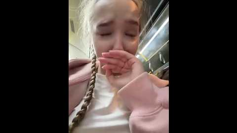 bambi_lu @ stripchat on 20251003