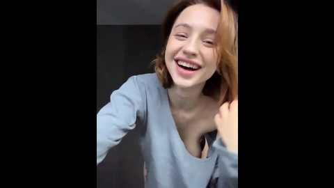 camilla_railian @ stripchat on 20251003