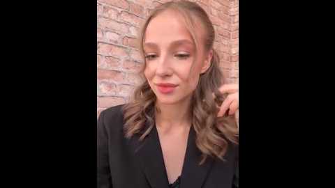 caseystar @ stripchat on 20251003