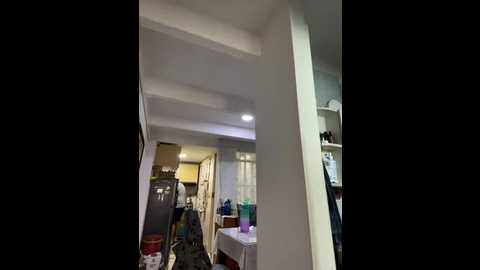 charlotte_stevenss_