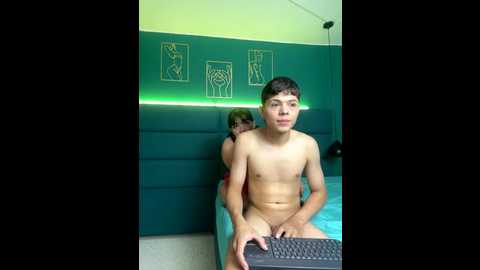 dannaglamshow @ stripchat on 20251003