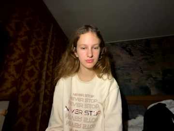 eva_angel3