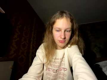 eva_angel3