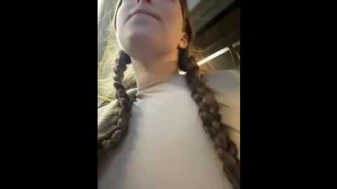 froggyanna @ stripchat on 20251003