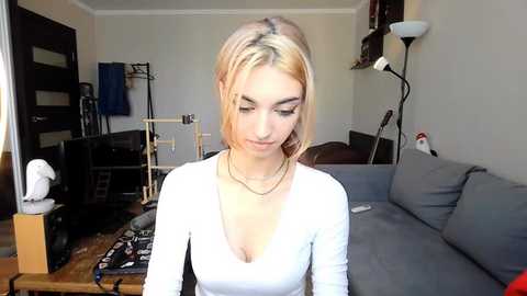 jillianbozak