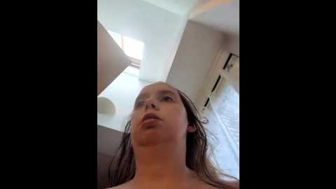 juicylucyy69 @ stripchat on 20251003