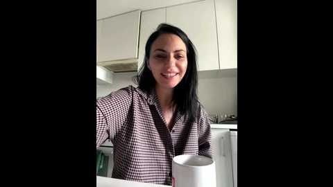 kimkelly13
