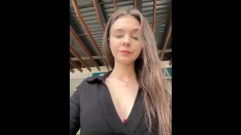 milabee @ stripchat on 20251003