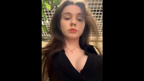 milabee @ stripchat on 20251003