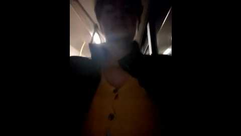 milf_love_fist99 @ stripchat on 20251003