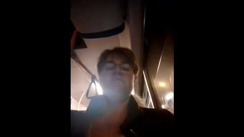 milf_love_fist99 @ stripchat on 20251003