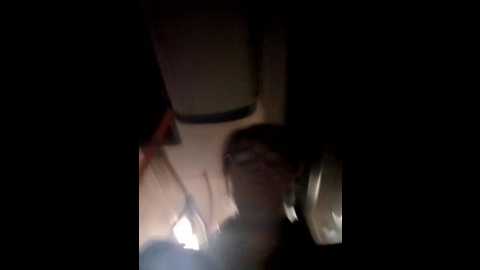 milf_love_fist99 @ stripchat on 20251003