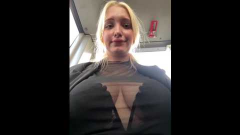 milkyy_wway
