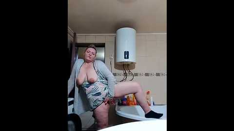 mommygetnaughty @ stripchat on 20251003