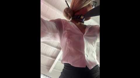 mystiquexxx @ stripchat on 20251003