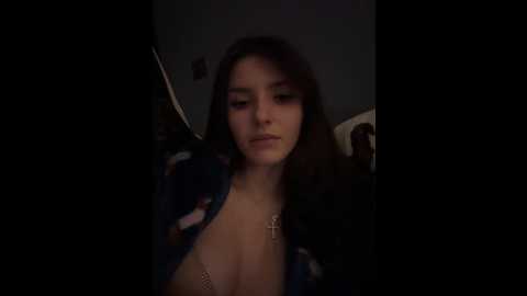 naughty_crystalxx