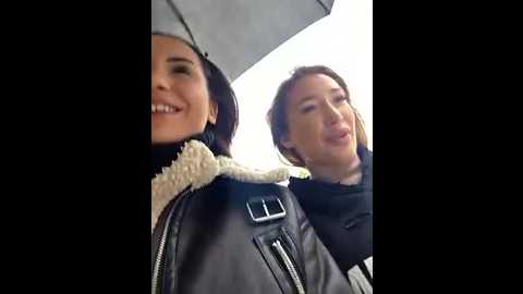 naughtychloe @ stripchat on 20251003