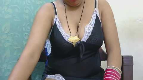 new_married_couples8750 @ stripchat on 20251003