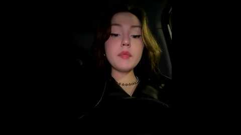 peachy_dream