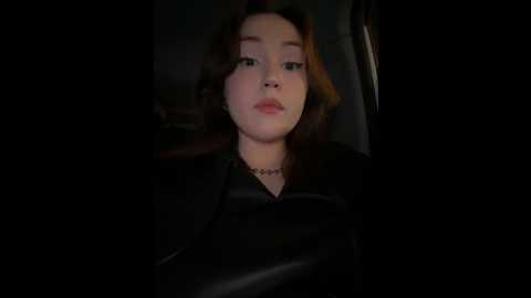 peachy_dream