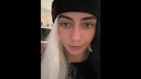 piccolaflo @ stripchat on 20251003