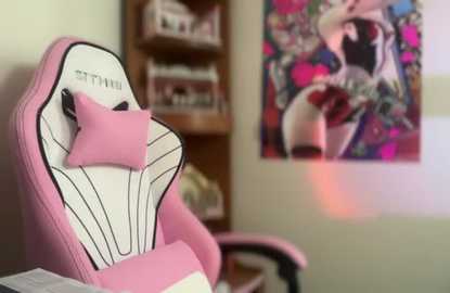pinkie_piexx