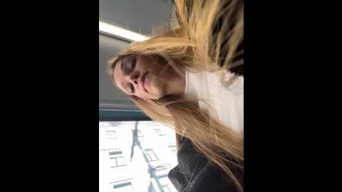 porn_cornn @ stripchat on 20251003