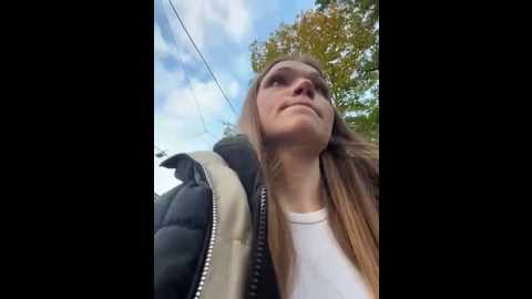 porn_cornn @ stripchat on 20251003