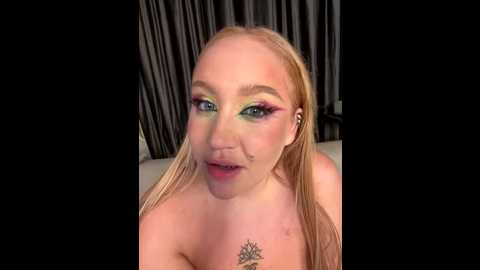 rolldolls @ stripchat on 20251003