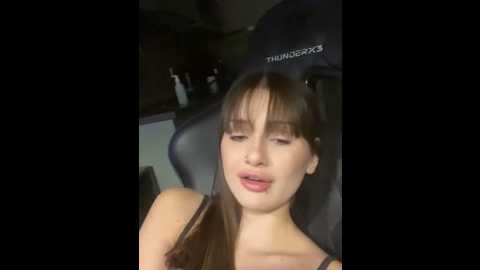 soshyemmyyy