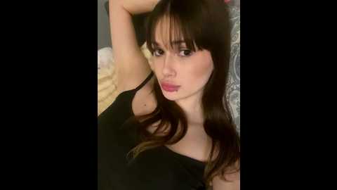 soshyemmyyy
