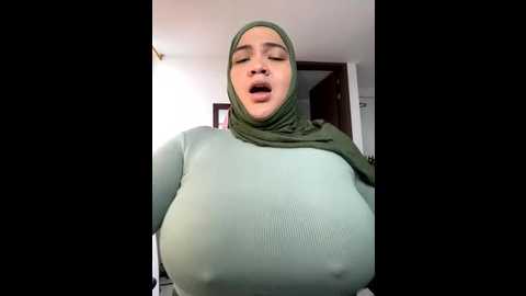 sweetmuslim01
