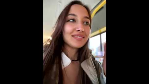 velvetvixeni @ stripchat on 20251003