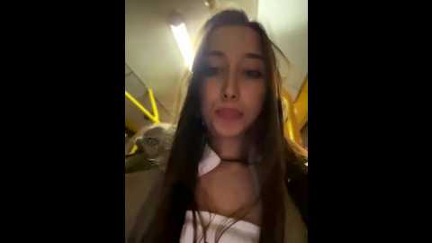 velvetvixeni @ stripchat on 20251003