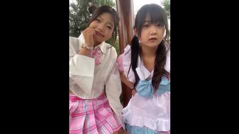 xixi_28 @ stripchat on 20251003