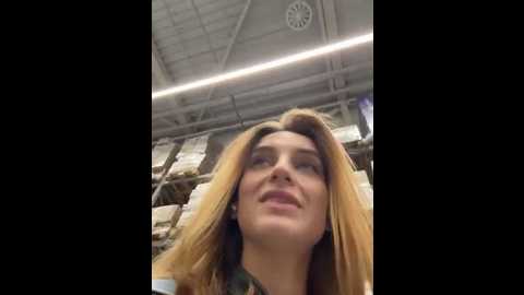 _angelari_