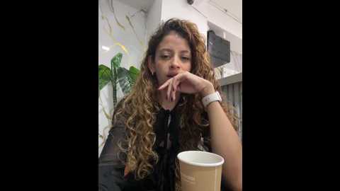 alana15